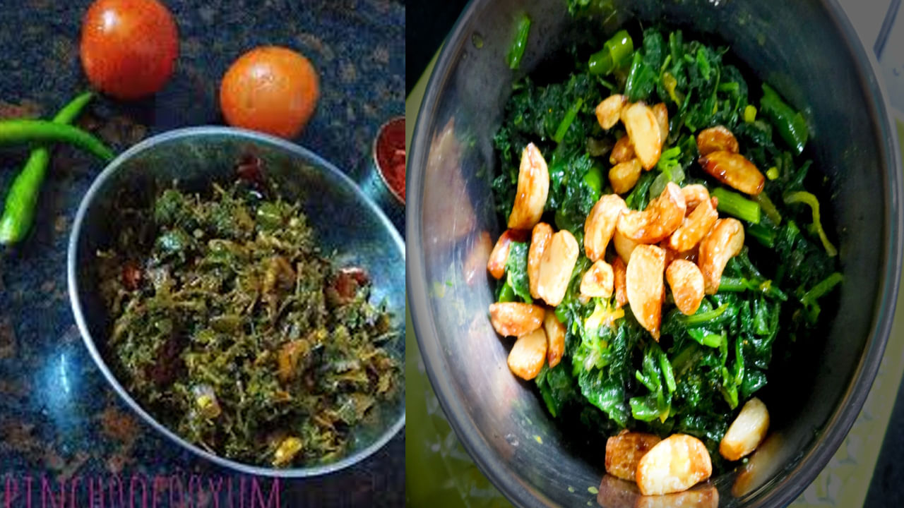 రోగనిరోధక శక్తిని బలపరుస్తుంది: బతువాను రోగనిరోధక శక్తిని పెంచేదిగా పిలుస్తారు . ఇందులో అమైనో ఆమ్లాలు, ఫైబర్ మరియు రోగనిరోధక శక్తిని పెంచడంలో సహాయపడే అనేక పోషకాలు ఉంటాయి. ఇది శీతాకాలపు అనేక అనారోగ్యాల నుండి మిమ్మల్ని రక్షించడంలో సహాయపడుతుంది.