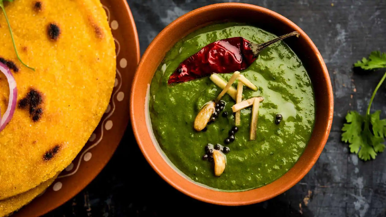 మధుమేహ రోగులకు ప్రయోజనకరం: బతువా ఆకుకూరలు డయాబెటిక్ రోగులకు ప్రయోజనకరంగా ఉంటాయి. వాటిని తినడం వల్ల రక్తంలో చక్కెర స్థాయిలు సాధారణ స్థాయిలో ఉంటాయి. మీరు డయాబెటిస్తో బాధపడుతుంటే, బతువా ఆకుకూరలు తప్పకుండా తినండి.