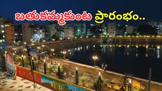ORRపై ఘోర రోడ్డుప్రమాదం.. నుజ్జునుజ్జయిన కారు! ఏం జరిగిందంటే..