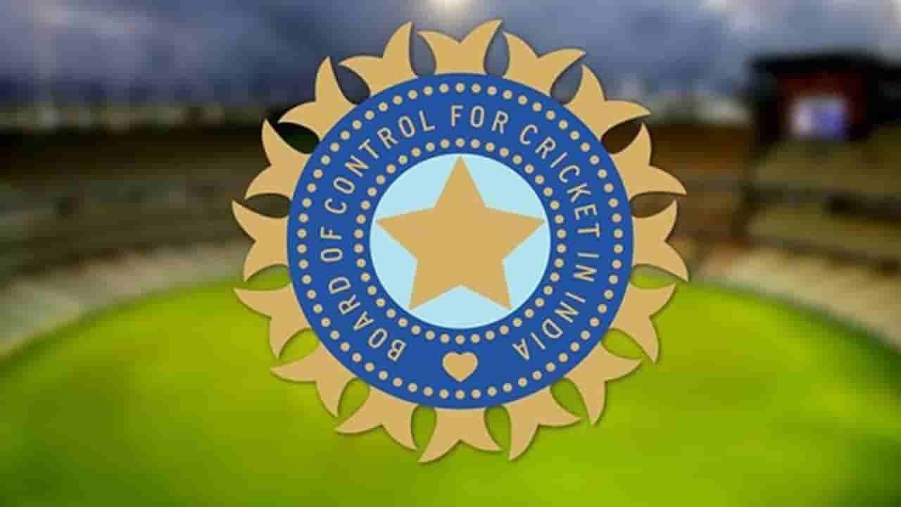 BCCI Elections : బీసీసీఐలో రాజకీయాలు.. నెక్ట్స్ ప్రెసిడెంట్ ఎవరు ? ఐపీఎల్ చైర్మన్ పదవి ఖాళీ అవుతుందా?