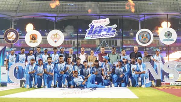 BCCI: అరటి పండ్లకు రూ. 35 లక్షల ఖర్చు.. బీసీసీఐకి నోటీసులు ఇచ్చిన హైకోర్ట్..