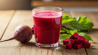 Weight Loss Drink: బరువు తగ్గాలనుకునేవారికి పవర్ డ్రింక్! ఉదయాన్నే కప్పు తాగితే చాలు..