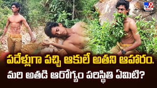 ఆ రాష్ట్రంలో మనుషుల కంటే పాములే ఎక్కువ !! ఎందుకంటే