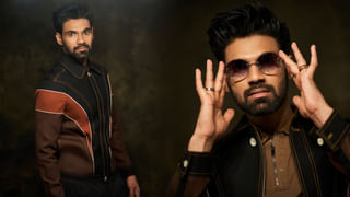 Tollywood: ఏందీ అమ్మడు ఈ క్రేజ్.. ఏడేళ్లుగా సినిమాలు లేవు.. అయినా కోట్ల సంపాదన..