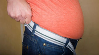 Kharjura Kallu: ఖర్జూర కల్లుతో ఖతర్నాక్‌ బెనిఫిట్స్.. ఆరోగ్య ప్రయోజనాలు తెలిస్తే..