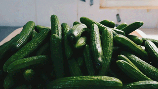 Beauty Tips: ఇక ముసలోళ్ళు కానే కారు.. ఈ 6 ఫుడ్స్ ముట్టుకోకపోతే ఎల్లప్పుడూ యంగే..