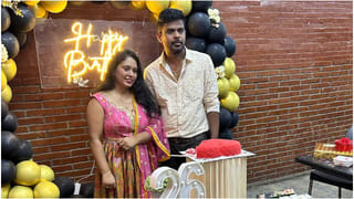 Onam Sadya: 399 వంటకాలతో మెగా ఓనం సాద్య.. గిన్నిస్‌ రికార్డులో చోటు