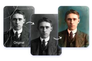 WhatsApp: ఫోన్‌ పే, గూగుల్‌ పేలకు షాకిచ్చేలా.. కొత్త ఫీచర్‌ తీసుకొచ్చిన వాట్సాప్‌!