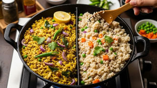 Vegetables Vs Fridge: ఈ కూరగాయలు ఫ్రిజ్‌లో ఉంచితే.. కోరి రోగాలను కొని తెచ్చుకున్నట్లే!