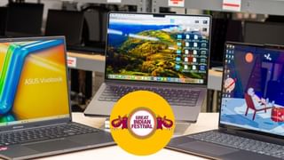 పేదవారికి ఓ వరం ఈ స్కీమ్.. పోస్టాఫీస్ లో నెలకు 5వేలు పొదుపు చేస్తూ.. ధనవంతులు కావచ్చు