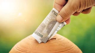 Patanjali: వారెవ్వా.. పతంజలి హవా.. 200 రోజుల్లోనే రూ.9 వేల కోట్ల సంపాదన..