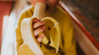 Milk Storage: పాలు తాజాగా ఉండాలని ఫ్రిజ్‌లో పెడుతున్నారా?.. ఈ పొరపాట్లు చేయకండి..