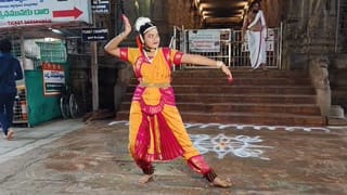 మాంసంప్రియులకు పండుగ.. పులస దొరికేసిందోచ్.. ఎంత ధర పలికిందో తెలిస్తే ఆశ్చర్యపోతారు.!