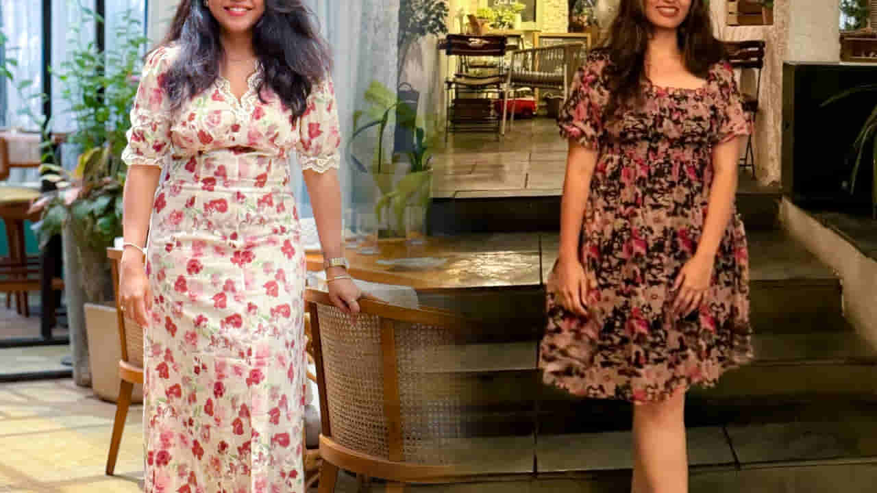 Bigg Boss 9 : బిగ్ బాస్ హౌస్‌లోకి ఈ ఇద్దరూ అమ్మాయిలు.. సామాన్యుల కోటాలో ఎంట్రీ