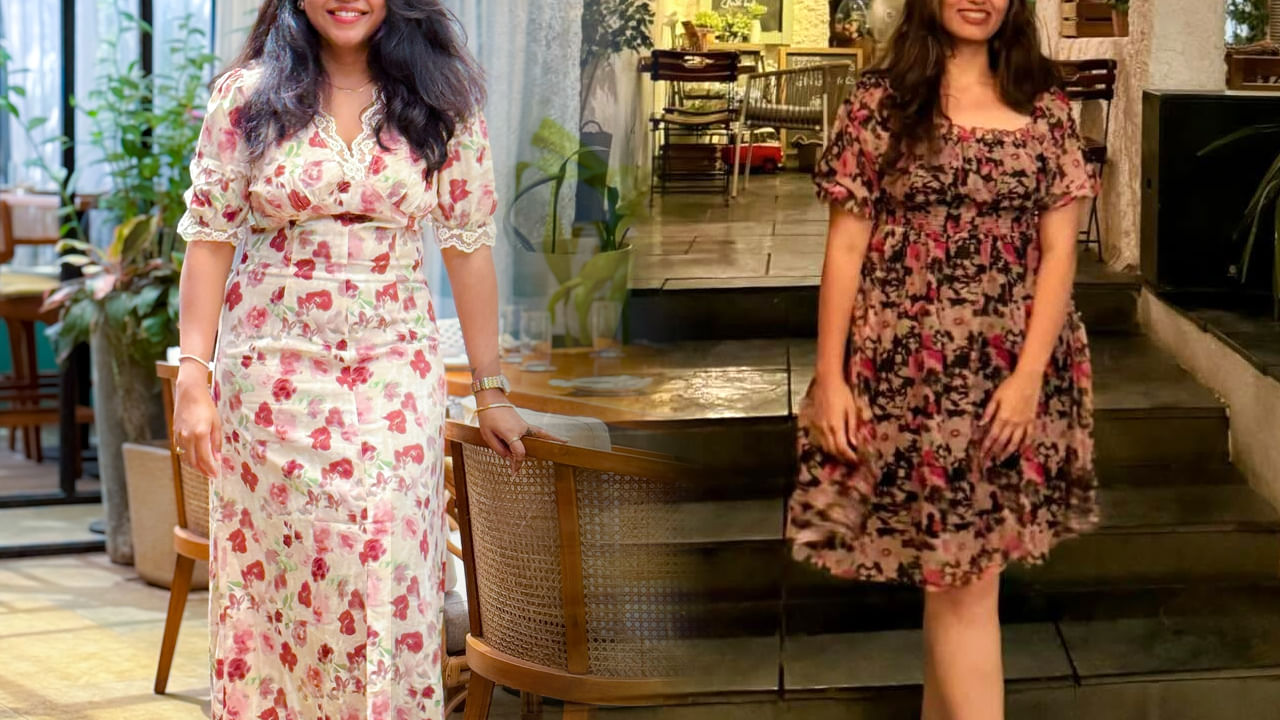 Bigg Boss 9 : బిగ్ బాస్ హౌస్‌లోకి ఈ ఇద్దరూ అమ్మాయిలు.. సామాన్యుల కోటాలో ఎంట్రీ