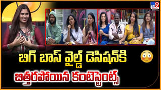 ఇక ఏ సినిమా టికెట్ ధరల పెంపు ఉండదా..?