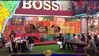 Lakshmi Manchu: ‘ఓరేయ్.. నా ముందుకొచ్చి మాట్లాడరా రాస్కెల్?’ మంచు లక్ష్మీ వీడియో వైరల్.. ఏం జరిగిందంటే?