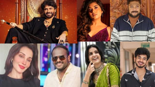 శ్రీదేవి తర్వాత అంత అందగత్తె.! ఇప్పుడు ఇలా అయిపొయింది పాపం..!