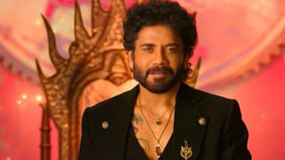 ఈ ఫుడ్స్ మీ డైట్‎లో ఉంటే.. పేగులు సేఫ్.. బ్రెయిన్ షార్ప్..