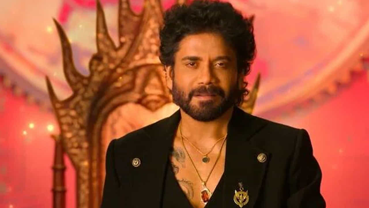 శని, ఆదివారాల్లో ఎప్పటిలాగే నాగార్జున ఆటాడించబోతున్నారు. ఇక ఈ హౌస్ లోకి అడుగుపెట్టబోయే కంటెస్టెంట్స్ ఎవరనేది తెలుసుకోవడానికి జనాలు తెగ ఆసక్తి చూపిస్తున్నారు. ఇటీవలే కామన్ అడియన్స్ కోసం అగ్నిపరీక్ష నిర్వహించారు.