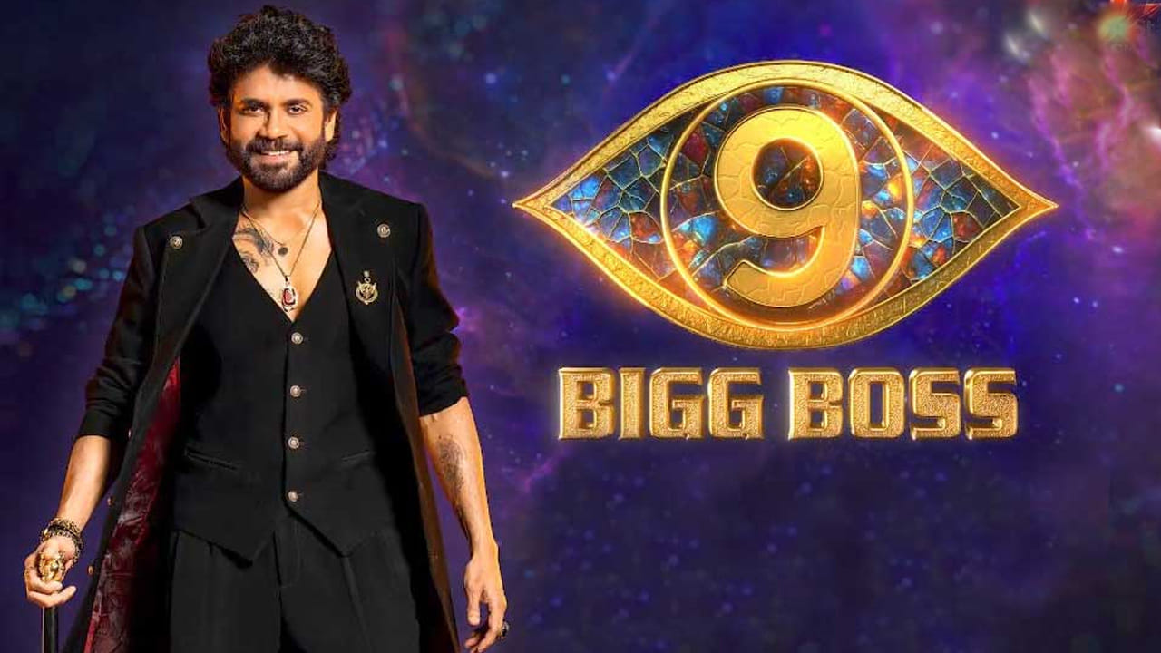 అగ్నిపరీక్ష ద్వారా ఐదారుగురు కంటెస్టెంట్స్ హౌస్‌లోకి ఎంట్రీ ఇవ్వనున్నట్లు తెలుస్తోంది. అలాగే సెలబ్రెటీలు, సీరియల్ తారలు సైతం అడుగుపెట్టనున్నట్లు టాక్ నడుస్తుంది. ఈసారి చాలా ట్విస్టులు ఉన్నట్లు సమాచారం. 