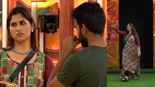 అదృష్టం అంటే నీదే భయ్యా..! అప్పుడు రవితేజ సినిమాలో సైడ్ రోల్.. ఇప్పుడు ఆయన మూవీలోనే గెస్ట్ రోల్ ..