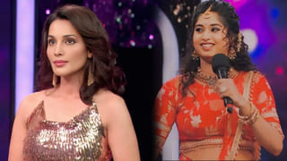 Srikanth : హీరో శ్రీకాంత్ కూతురు మేధ ఇప్పుడేం చేస్తుందో తెలుసా.. ? ఫోటోస్ చూశారా..