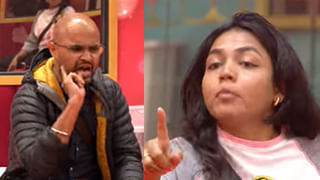 Bigg Boss Telugu 9: హౌస్ లోకి ఆ స్టార్ నటి వైల్డ్ కార్డ్‌ ఎంట్రీ! కప్పు కొట్టే కంటెస్టెంట్‌ వస్తోందిగా..
