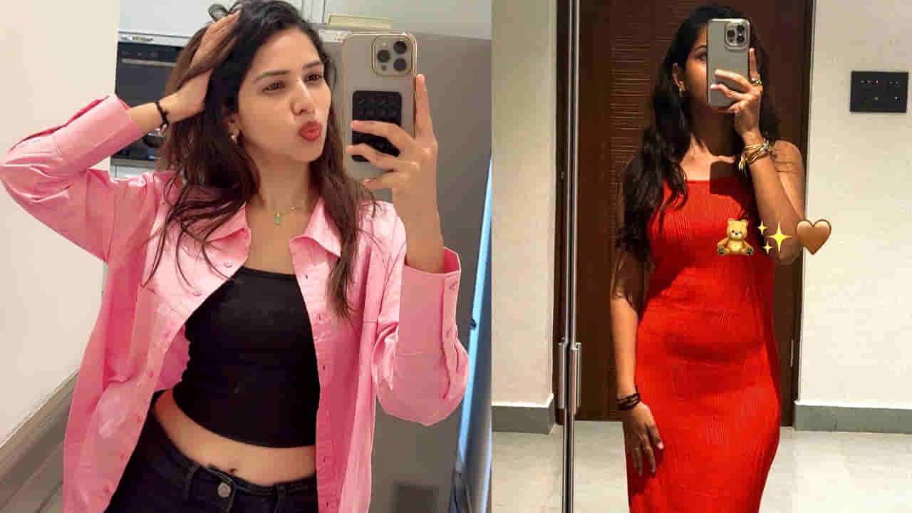 అప్పుడు ఎవడ్రా బిగ్ బాస్ అంది.. ఇప్పుడు ఓటేయమని కన్నీళ్లు పెట్టుకుంది