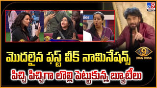 డాక్యుమెంటరీగా.. ప్రొద్దుటూరు దసరా సంబరం