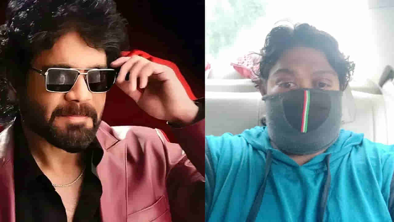 Bigg Boss Telugu 9: 100కు పైగా సినిమాలు.. సడెన్ గా ఇండస్ట్రీకి దూరం.. ఇప్పుడు బిగ్ బాస్లోకి స్టార్ కమెడియన్