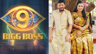 Allu Arjun: ‘నా డియరెస్ట్ ఫ్రెండ్‌కు ఆల్ ది బెస్ట్’.. ఆమెకు స్పెషల్ విషెస్ చెప్పిన అల్లు అర్జున్