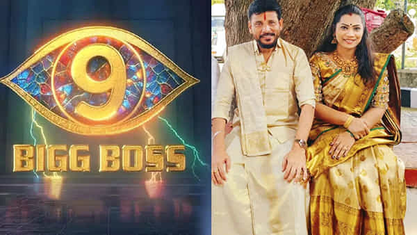 Bigg Boss Telugu 9: అందుకే బిగ్ బాస్ 9 ఆఫర్ను రిజెక్ట్ చేశా.. ఆసక్తికర విషయం చెప్పిన దివ్వెల మాధురి