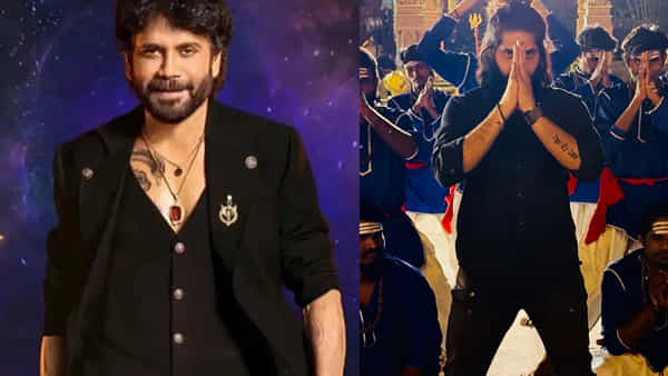 Bigg Boss Telugu 9: అప్పుడు రన్నరప్తో సరి.. ఇప్పుడు కప్పు కొట్టేందుకు.. మళ్లీ బిగ్బాస్లోకి టాలీవుడ్ హీరో