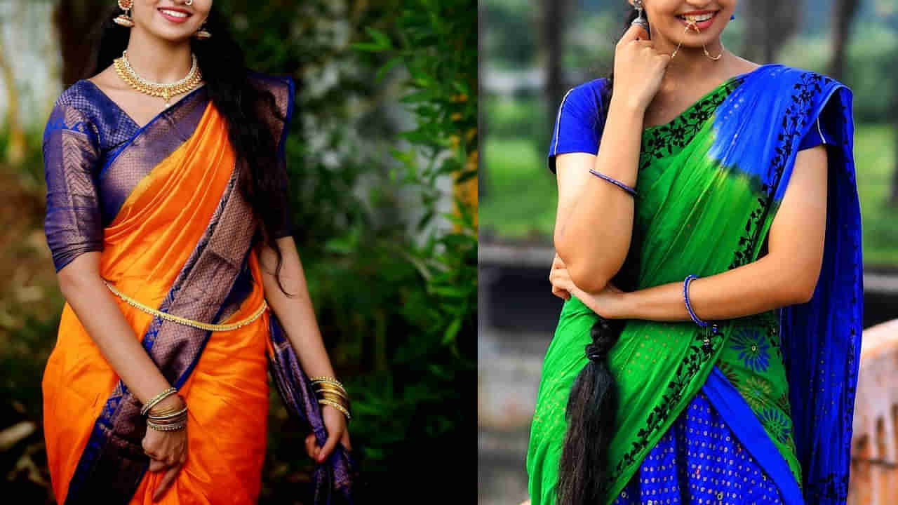 Bigg Boss Telugu 9:  సినిమాల్లో ఛాన్స్ వచ్చినా వద్దంది.. ఇప్పుడు బిగ్ బాస్ 9 లోకి తెలంగాణ ఫోక్ డ్యాన్సర్!