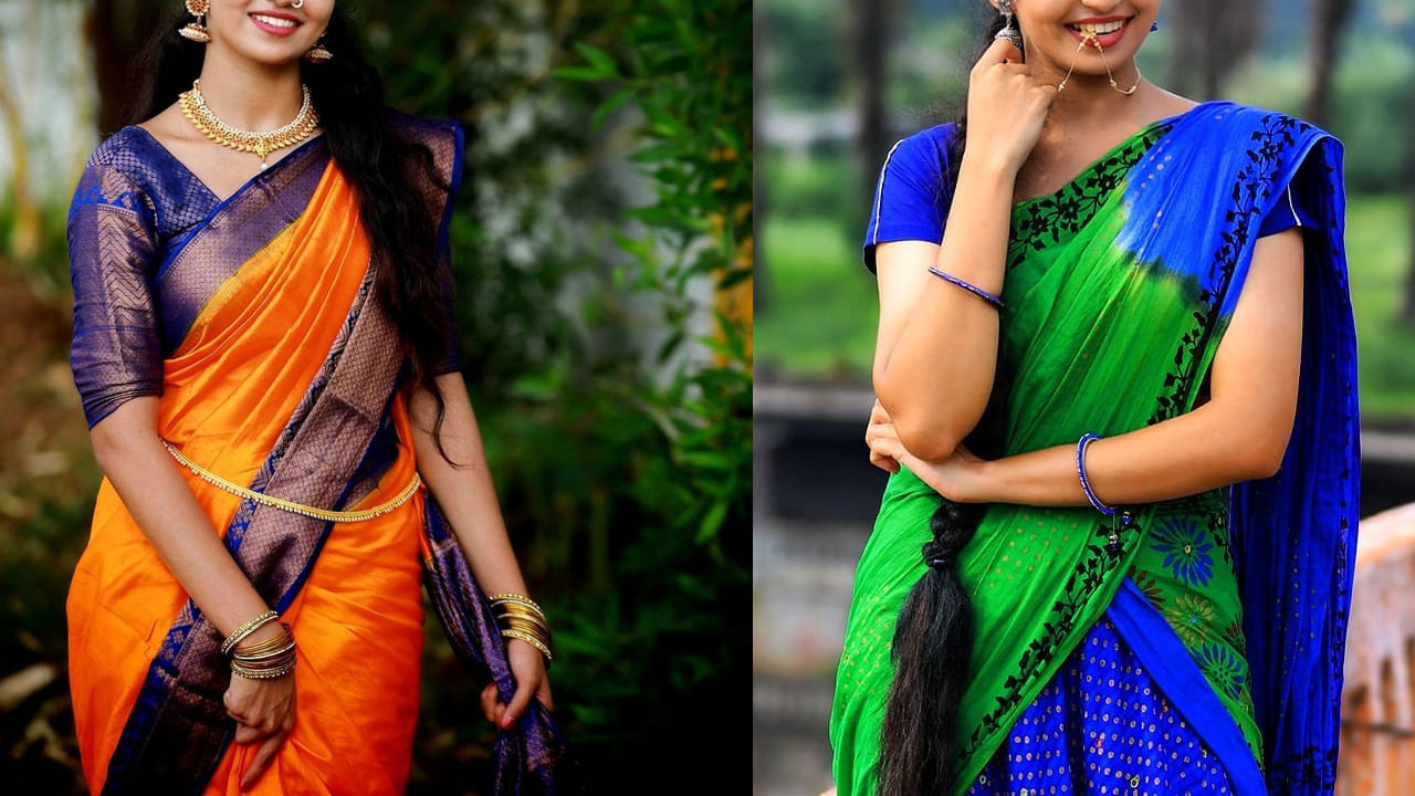 Bigg Boss Telugu 9:  సినిమాల్లో ఛాన్స్ వచ్చినా వద్దంది.. ఇప్పుడు బిగ్ బాస్ 9 లోకి తెలంగాణ ఫోక్ డ్యాన్సర్!