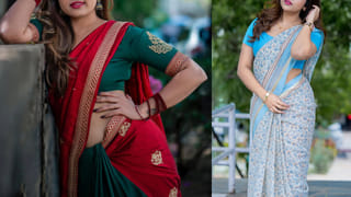 Cinema : పెళ్లైన దంపతులు కచ్చితంగా చూడాల్సిన సినిమా.. ఓటీటీలో తెగ ట్రెండ్ అవుతుంది..