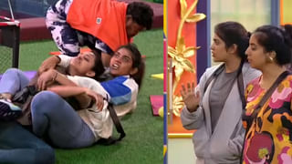 Lakshmi Manchu: ఇలాంటి వారిని వదిలిపెట్టొద్దు.. సీనియర్ జర్నలిస్ట్ పై మంచు లక్ష్మీ ఫిర్యాదు..