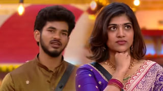 స్టార్ హీరోయిన్‌కు పాడు అలవాటు.. స్ట్రెస్, టెన్షన్స్ ఎక్కువైతే ఆ పని చేస్తుందట