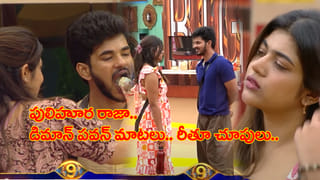 RGV: ఆర్జీవీ పై మరో కేసు.. పోలీస్ స్టేషన్‌లో ఫిర్యాదు చేసిన రిటైర్డ్ మహిళా ఐపీఎస్