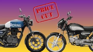 ATM PIN Security: పొరపాటున మీ ATM పిన్ కోసం ఈ నంబర్లను ఉపయోగించకండి..! వెరీ డేంజర్