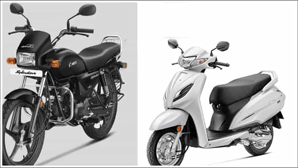 Bike Prices: బైక్ ప్రియులకు పండగ లాంటి వార్త.. భారీగా తగ్గనున్న బైక్ల ధరలు!