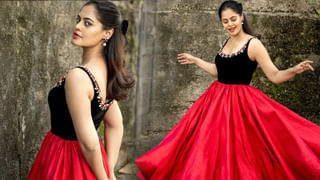 Anushka Shetty: ఆ జీవితానికి దూరంగా ఉండాలనుకుంటున్నా.. అనుష్క కీలక నిర్ణయం..