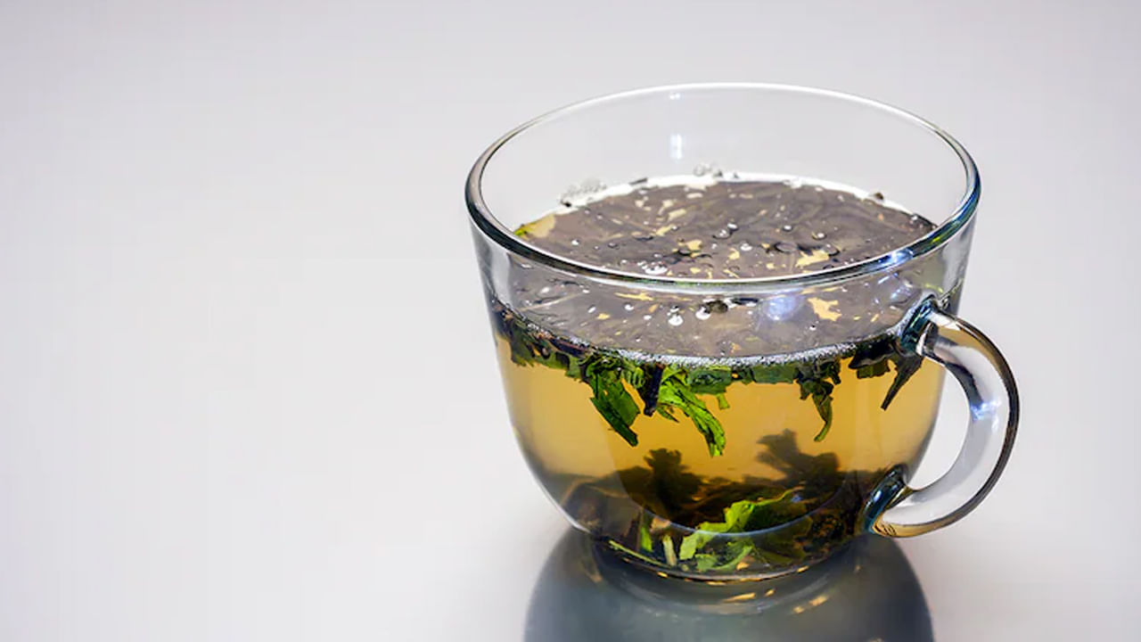 Biryani Tea: సర్వరోగ నివారిణి బిర్యానీ టీ.. రుచిలోనే కాదు.. ఆరోగ్యంలోనూ సూపర్ బెనిఫిట్స్‌.. ! ఇలా చేసి తాగితే..