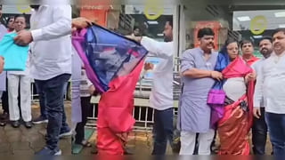 AP, Telangana News Live: మోదీ సర్కార్ దీపావళి కానుక.. కేంద్ర కేబినెట్ కీలక నిర్ణయం..!