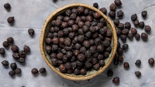 పాల మీగడతో మిల మిల మెరిసే చర్మం మీసొంతం..! వయసుతో పనేలేదు..