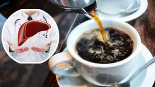 Garlic Recipe: జ్వరం తగ్గిందా.. నోటికి రుచి లేదా? ఒక్కసారి ఈ బెండకాయ వెల్లుల్లి కారం ట్రై చేయండి!