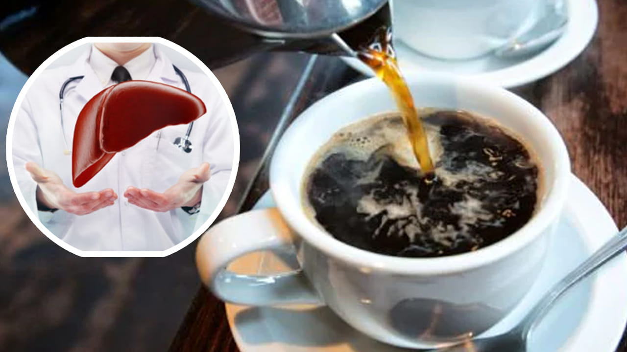 బ్రహ్మాస్త్రం.. ఒకే ఒక కప్పుతో.. లవర్ లాంటి లివర్ను కాపాడుకోండి..