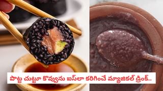 Eyeglass: మీ లెన్స్‌లపై గీతలు ఉన్నాయా?.. ఈ సింపుల్‌ ట్రిక్స్‌తో క్షణాల్లో తొలగించండి