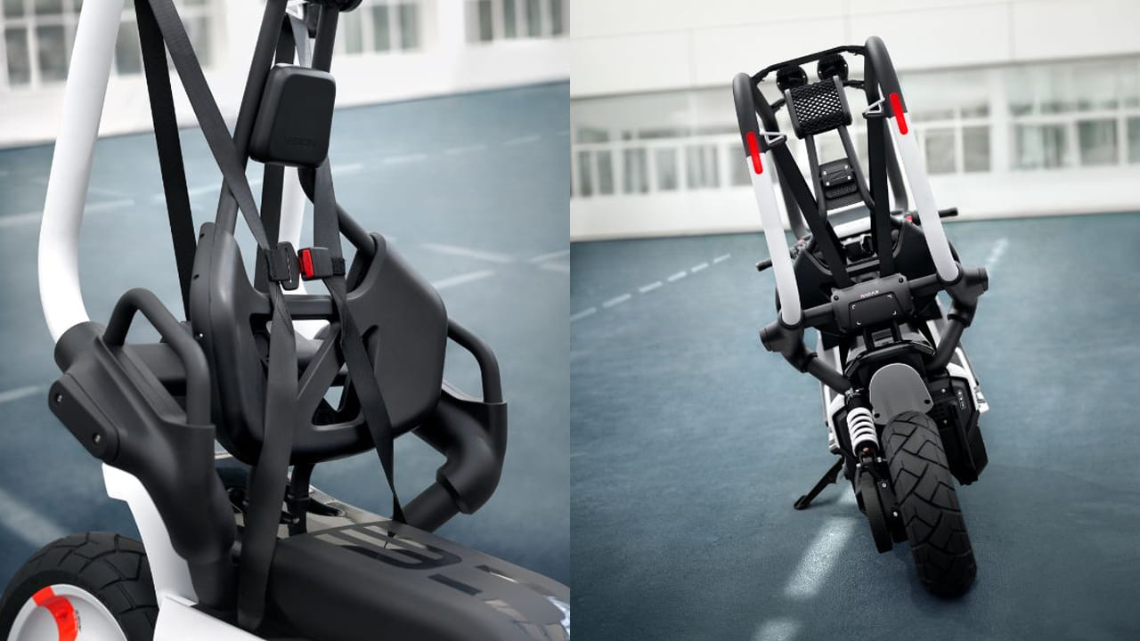 కంపెనీ ఇంకా దాని ఖచ్చితమైన స్పెసిఫికేషన్లను విడుదల చేయలేదు. కానీ ఇది CE 04 ఆర్కిటెక్చర్‌పై నిర్మించినట్లు తెలుస్తోంది. 42PS శక్తిని ఉత్పత్తి చేస్తుంది. 2.6 సెకన్లలో 0-50 kmph వేగాన్ని అందుకోగలదు. ఇది 130 కి.మీ. రేంజ్‌ కలిగి ఉండనుంది.